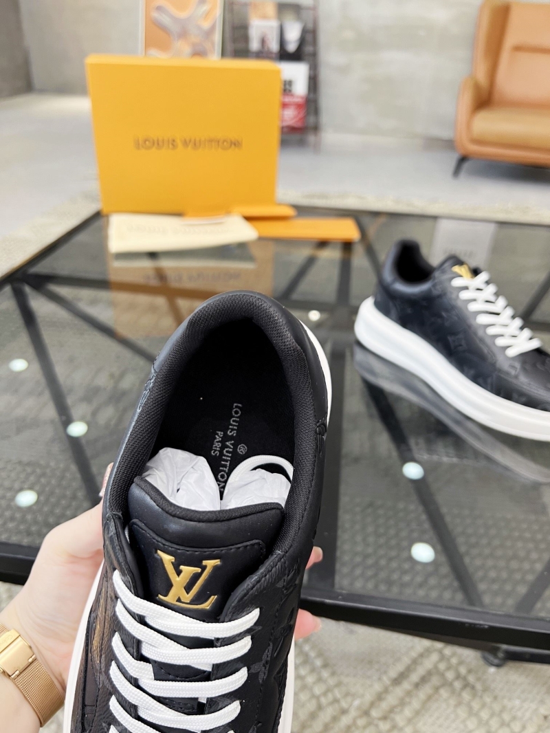 LV Sneakers